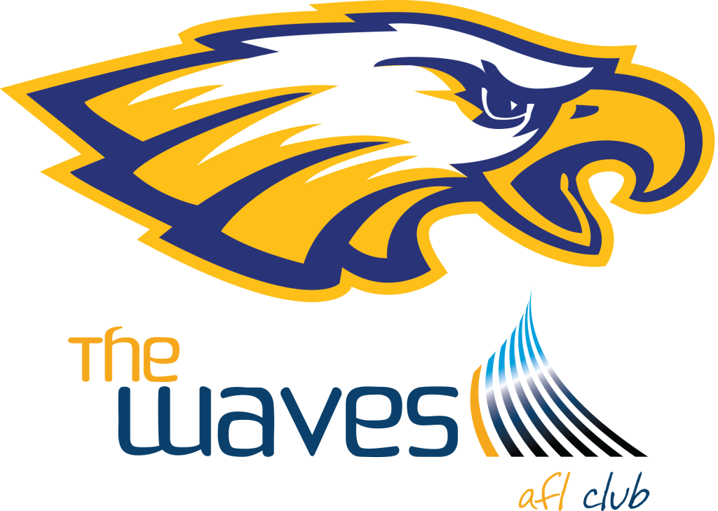 WAVES FOOTBALL CLUB CELEBRATES A NIGHT OF ACHIEVEMENTS AT 2023 AWARDS?PRESENTATION.